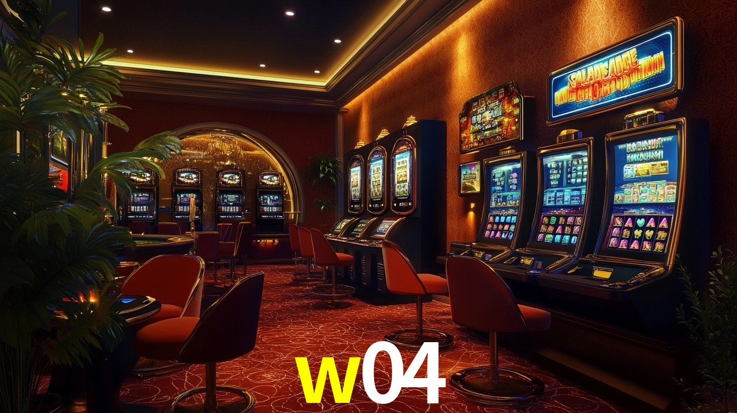 Programa VIP w04