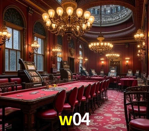 Jogos de Cassino Premium - Slots, Roleta, Blackjack e Dealer Ao Vivo