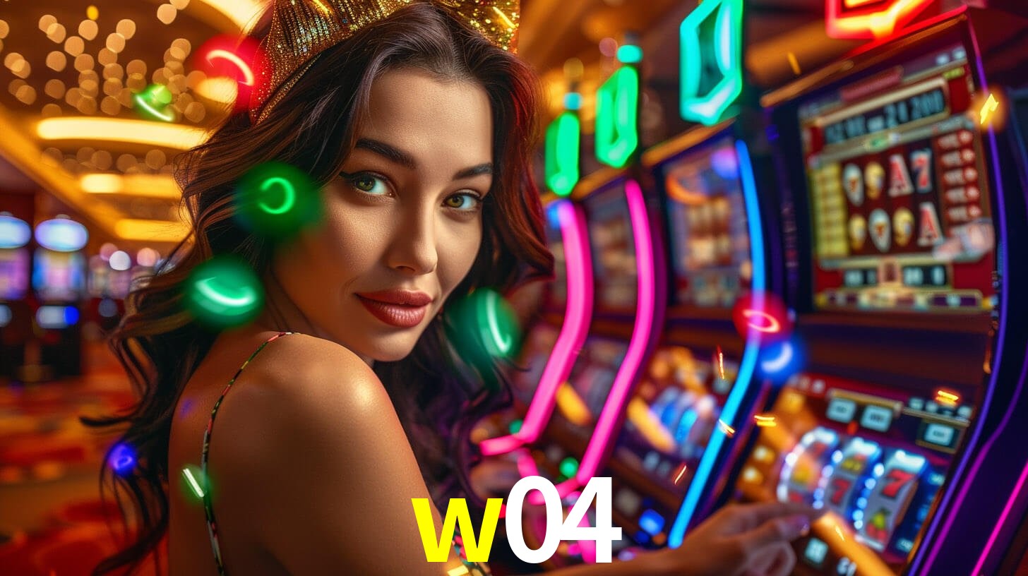w04,w04.com