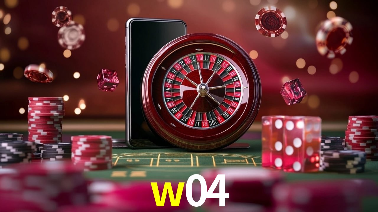 Basketball Betting w04