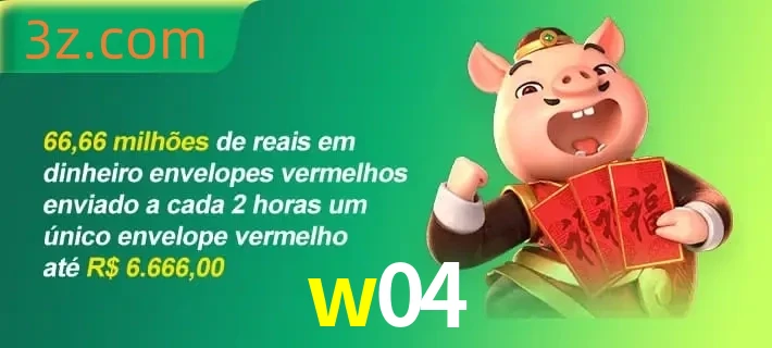 Promoções4 w04