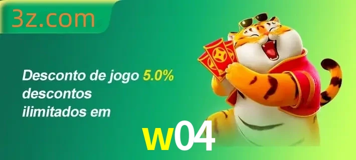 Promoções 2