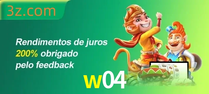 Promoções 1 w04