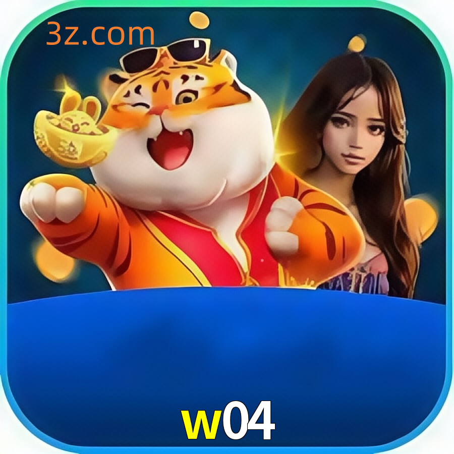 Logo w04
