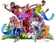 sport w04